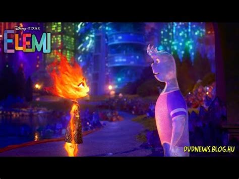 Elemental 2023 WEBRip.x264.